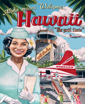Hawaiianair1960small-1.webp